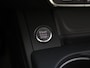 Audi A4 Limousine 1.4 TFSI Sport S line edition | Leder / stof bekleding | 3-zone automatische airconditioning | Elektronisch kinderslot |