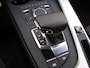 Audi A4 Limousine 1.4 TFSI Sport S line edition | Leder / stof bekleding | 3-zone automatische airconditioning | Elektronisch kinderslot |