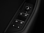 Audi A4 Limousine 1.4 TFSI Sport S line edition | Leder / stof bekleding | 3-zone automatische airconditioning | Elektronisch kinderslot |