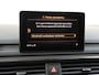 Audi A4 Limousine 1.4 TFSI Sport S line edition | Leder / stof bekleding | 3-zone automatische airconditioning | Elektronisch kinderslot |