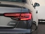 Audi A4 Limousine 1.4 TFSI Sport S line edition | Leder / stof bekleding | 3-zone automatische airconditioning | Elektronisch kinderslot |