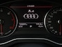 Audi A4 Limousine 1.4 TFSI Sport S line edition | Leder / stof bekleding | 3-zone automatische airconditioning | Elektronisch kinderslot |