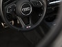 Audi A4 Limousine 1.4 TFSI Sport S line edition | Leder / stof bekleding | 3-zone automatische airconditioning | Elektronisch kinderslot |