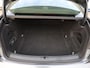 Audi A4 Limousine 1.4 TFSI Sport S line edition | Leder / stof bekleding | 3-zone automatische airconditioning | Elektronisch kinderslot |