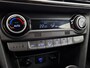 Hyundai Kona 1.6 GDI HEV Fashion / Automaat / Clima / Cruise control