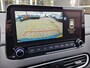 Hyundai Kona 1.6 GDI HEV Fashion / Automaat / Clima / Cruise control