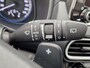 Hyundai Kona 1.6 GDI HEV Fashion / Automaat / Clima / Cruise control