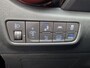 Hyundai Kona 1.6 GDI HEV Fashion / Automaat / Clima / Cruise control