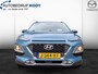 Hyundai Kona 1.6 GDI HEV Fashion Automaat / Clima / Navi / Camera / Cruise c