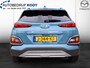 Hyundai Kona 1.6 GDI HEV Fashion / Automaat / Clima / Cruise control