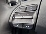 Hyundai Kona 1.6 GDI HEV Fashion / Automaat / Clima / Cruise control