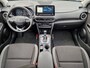 Hyundai Kona 1.6 GDI HEV Fashion Automaat / Clima / Navi / Camera / Cruise c