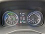 Hyundai Kona 1.6 GDI HEV Fashion Automaat / Clima / Navi / Camera / Cruise c