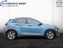 Hyundai Kona 1.6 GDI HEV Fashion Automaat / Clima / Navi / Camera / Cruise c
