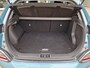Hyundai Kona 1.6 GDI HEV Fashion / Automaat / Clima / Cruise control