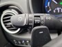 Hyundai Kona 1.6 GDI HEV Fashion Automaat / Clima / Navi / Camera / Cruise c