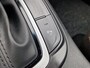 Hyundai Kona 1.6 GDI HEV Fashion / Automaat / Clima / Cruise control