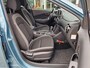 Hyundai Kona 1.6 GDI HEV Fashion / Automaat / Clima / Cruise control