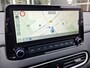 Hyundai Kona 1.6 GDI HEV Fashion / Automaat / Clima / Cruise control