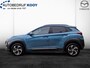 Hyundai Kona 1.6 GDI HEV Fashion Automaat / Clima / Navi / Camera / Cruise c