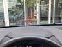 Hyundai Kona 1.6 GDI HEV Fashion / Automaat / Clima / Cruise control