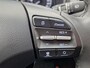 Hyundai Kona 1.6 GDI HEV Fashion / Automaat / Clima / Cruise control