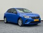 Opel Corsa 1.2 Edition 74PK | Airco | Navi by App | Achter Parkeersensor | Extra Getint Glas