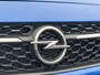 Opel Corsa 1.2 Edition 74PK | Airco | Navi by App | Achter Parkeersensor | Extra Getint Glas