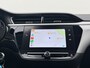 Opel Corsa 1.2 Edition 74PK | Airco | Navi by App | Achter Parkeersensor | Extra Getint Glas
