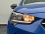 Opel Corsa 1.2 Edition 74PK | Airco | Navi by App | Achter Parkeersensor | Extra Getint Glas