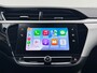 Opel Corsa 1.2 Edition 74PK | Airco | Navi by App | Achter Parkeersensor | Extra Getint Glas