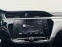 Opel Corsa 1.2 Edition 74PK | Airco | Navi by App | Achter Parkeersensor | Extra Getint Glas
