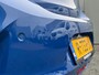 Opel Corsa 1.2 Edition 74PK | Airco | Navi by App | Achter Parkeersensor | Extra Getint Glas