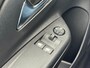Opel Corsa 1.2 Edition 74PK | Airco | Navi by App | Achter Parkeersensor | Extra Getint Glas