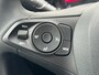 Opel Corsa 1.2 Edition 74PK | Airco | Navi by App | Achter Parkeersensor | Extra Getint Glas