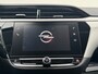Opel Corsa 1.2 Edition 74PK | Airco | Navi by App | Achter Parkeersensor | Extra Getint Glas