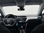 Opel Corsa 1.2 Edition 74PK | Airco | Navi by App | Achter Parkeersensor | Extra Getint Glas