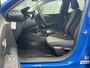 Opel Corsa 1.2 Edition 74PK | Airco | Navi by App | Achter Parkeersensor | Extra Getint Glas