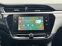 Opel Corsa 1.2 Edition 74PK | Airco | Navi by App | Achter Parkeersensor | Extra Getint Glas