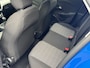 Opel Corsa 1.2 Edition 74PK | Airco | Navi by App | Achter Parkeersensor | Extra Getint Glas