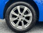 Opel Corsa 1.2 Edition 74PK | Airco | Navi by App | Achter Parkeersensor | Extra Getint Glas