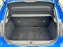 Opel Corsa 1.2 Edition 74PK | Airco | Navi by App | Achter Parkeersensor | Extra Getint Glas