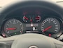 Opel Corsa 1.2 Edition 74PK | Airco | Navi by App | Achter Parkeersensor | Extra Getint Glas