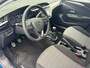 Opel Corsa 1.2 Edition 74PK | Airco | Navi by App | Achter Parkeersensor | Extra Getint Glas