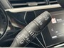 Opel Corsa 1.2 Edition 74PK | Airco | Navi by App | Achter Parkeersensor | Extra Getint Glas