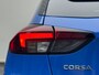 Opel Corsa 1.2 Edition 74PK | Airco | Navi by App | Achter Parkeersensor | Extra Getint Glas