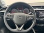 Opel Corsa 1.2 Edition 74PK | Airco | Navi by App | Achter Parkeersensor | Extra Getint Glas