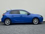 Opel Corsa 1.2 Edition 74PK | Airco | Navi by App | Achter Parkeersensor | Extra Getint Glas