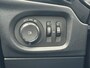 Opel Corsa 1.2 Edition 74PK | Airco | Navi by App | Achter Parkeersensor | Extra Getint Glas