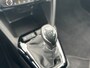 Opel Corsa 1.2 Edition 74PK | Airco | Navi by App | Achter Parkeersensor | Extra Getint Glas